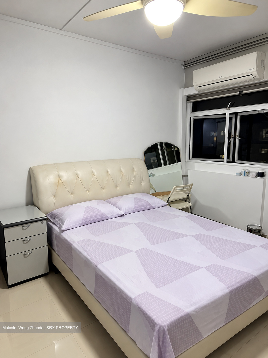 Blk 286 Tampines Street 22 (Tampines), HDB 4 Rooms #638677421
